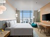 voco Muscat Al Mouj by IHG #2